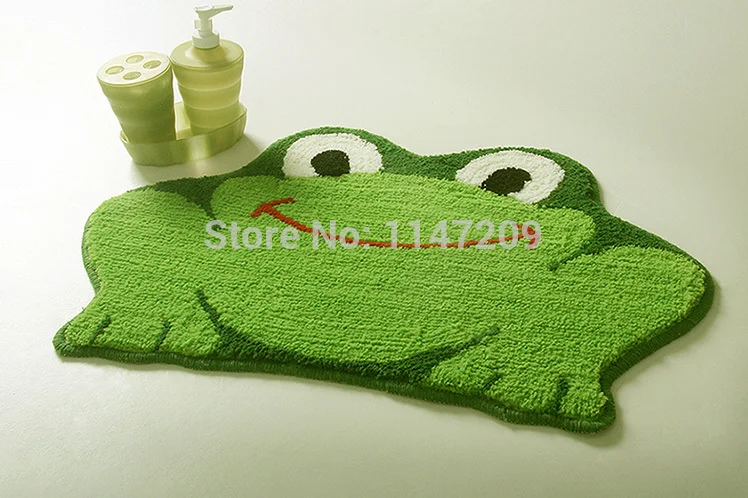 NiceRug 2015 Cartoon style anti-slip door/bathroom mats doormat liveing room blanket cushion floor rug home bed carpet
NiceRug 2015 Cartoon style anti-slip door/bathroom mats doormat liveing room blanket cushion floor rug home bed carpet