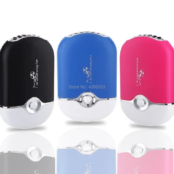3 Colors 2PC Portable USB Mini Fan Eyelash Dryer Air Blower Glue Fast Dry False Eye Lash Extension Mascara Dryer Makeup Tools
3 Colors 2PC Portable USB Mini Fan Eyelash Dryer Air Blower Glue Fast Dry False Eye Lash Extension Mascara Dryer Makeup Tools