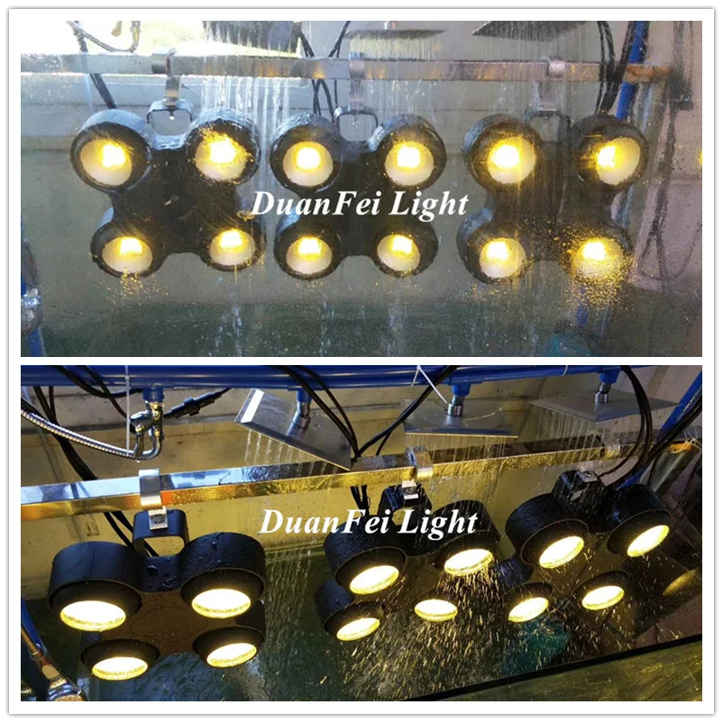 8 pcs 4x100w waterproof led cob blinder light dmx auto 8channel ip65 400w cob blinder led for show
8 pcs 4x100w waterproof led cob blinder light dmx auto 8channel ip65 400w cob blinder led for show