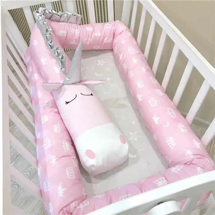 babymore cot top changer