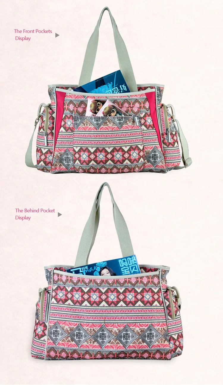 diaper bags (7)