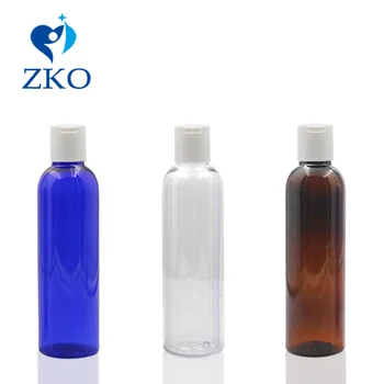 5pcs 150ml Plastic Disc Cap Bottle Travel Free Shipping Empty Refillable Portable Essential Oil Liquid Container Squeeze Bottles
5pcs 150ml Plastic Disc Cap Bottle Travel Free Shipping Empty Refillable Portable Essential Oil Liquid Container Squeeze Bottles