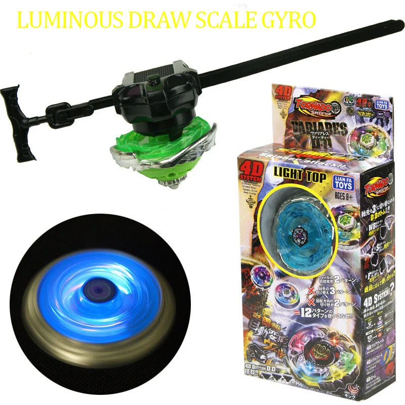 Beyblade Burst Speelgoed Arena Koop Beyblades Toupie Bayblade Metal Fusion Avec Lanceur God Tol Bey Blades Speelgoed B95
Beyblade Burst Speelgoed Arena Koop Beyblades Toupie Bayblade Metal Fusion Avec Lanceur God Tol Bey Blades Speelgoed B95