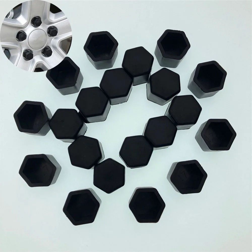 20pcs Car Wheels nut screw cover case For Land Rover LR4 LR2 Evoque discovery 2 3 4 freelander 1 2 Range Rover
20pcs Car Wheels nut screw cover case For Land Rover LR4 LR2 Evoque discovery 2 3 4 freelander 1 2 Range Rover