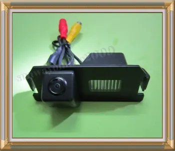WIFI camera!!! SONY Chip Wireless Special Car Rear CAMERA for Hyundai Genesis I30 ROHENS COUPE Tiburon/ Kia Soul
WIFI camera!!! SONY Chip Wireless Special Car Rear CAMERA for Hyundai Genesis I30 ROHENS COUPE Tiburon/ Kia Soul