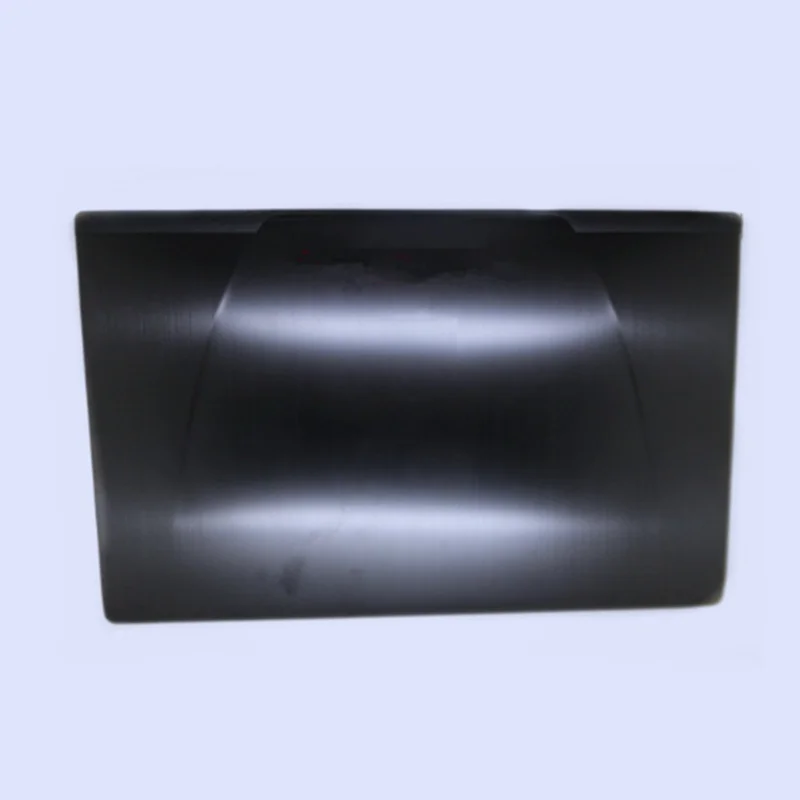 New Original Laptop LCD Back Top Cover/Palmrest upper Case/Bottom case for MSI GE70 2PE-210XES MS-1759 MS-1757
New Original Laptop LCD Back Top Cover/Palmrest upper Case/Bottom case for MSI GE70 2PE-210XES MS-1759 MS-1757