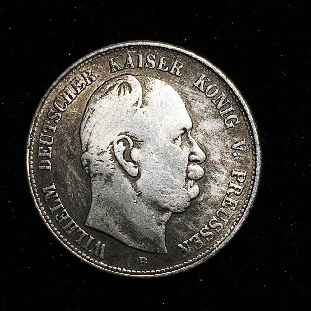 1876 deutsches kaiser king replica copy coins collectibles ukraine challenge coin holder coin germany collect easter decoration
1876 deutsches kaiser king replica copy coins collectibles ukraine challenge coin holder coin germany collect easter decoration