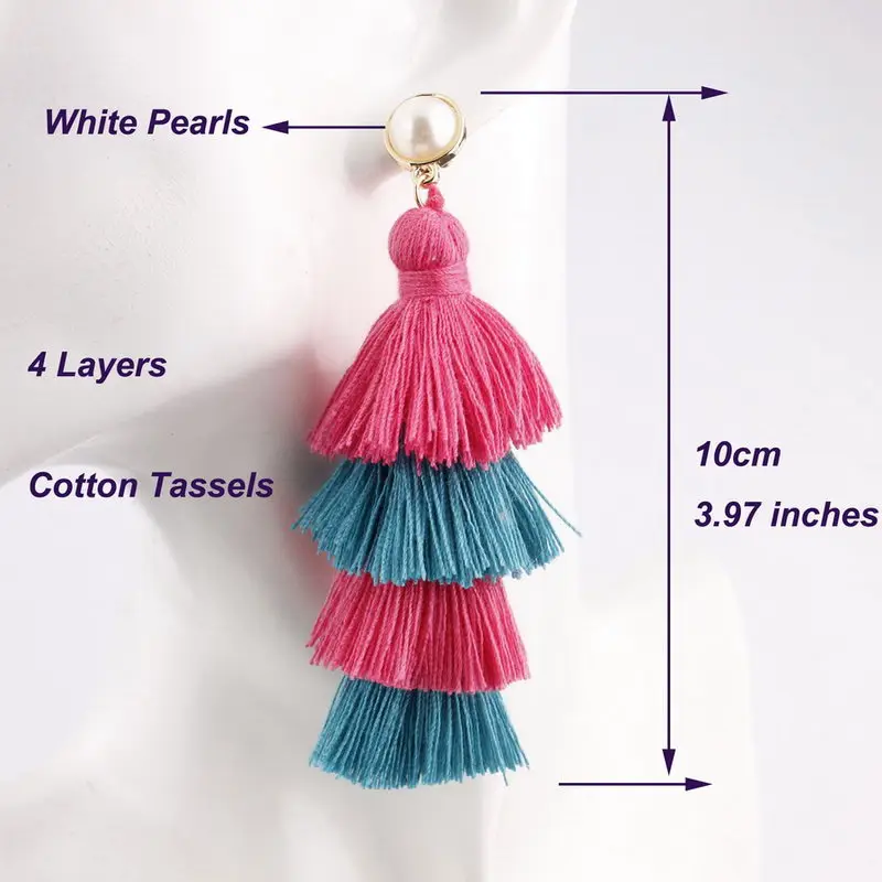 E3795SIZE