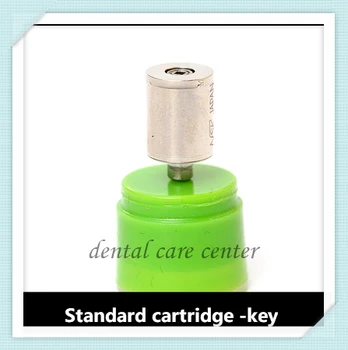 2pcs Nsk dental handpiece air Rotor Cartridge Ceramic Bearing for TU-M4/B2 compatible with NSK pana air spare parts
2pcs Nsk dental handpiece air Rotor Cartridge Ceramic Bearing for TU-M4/B2 compatible with NSK pana air spare parts