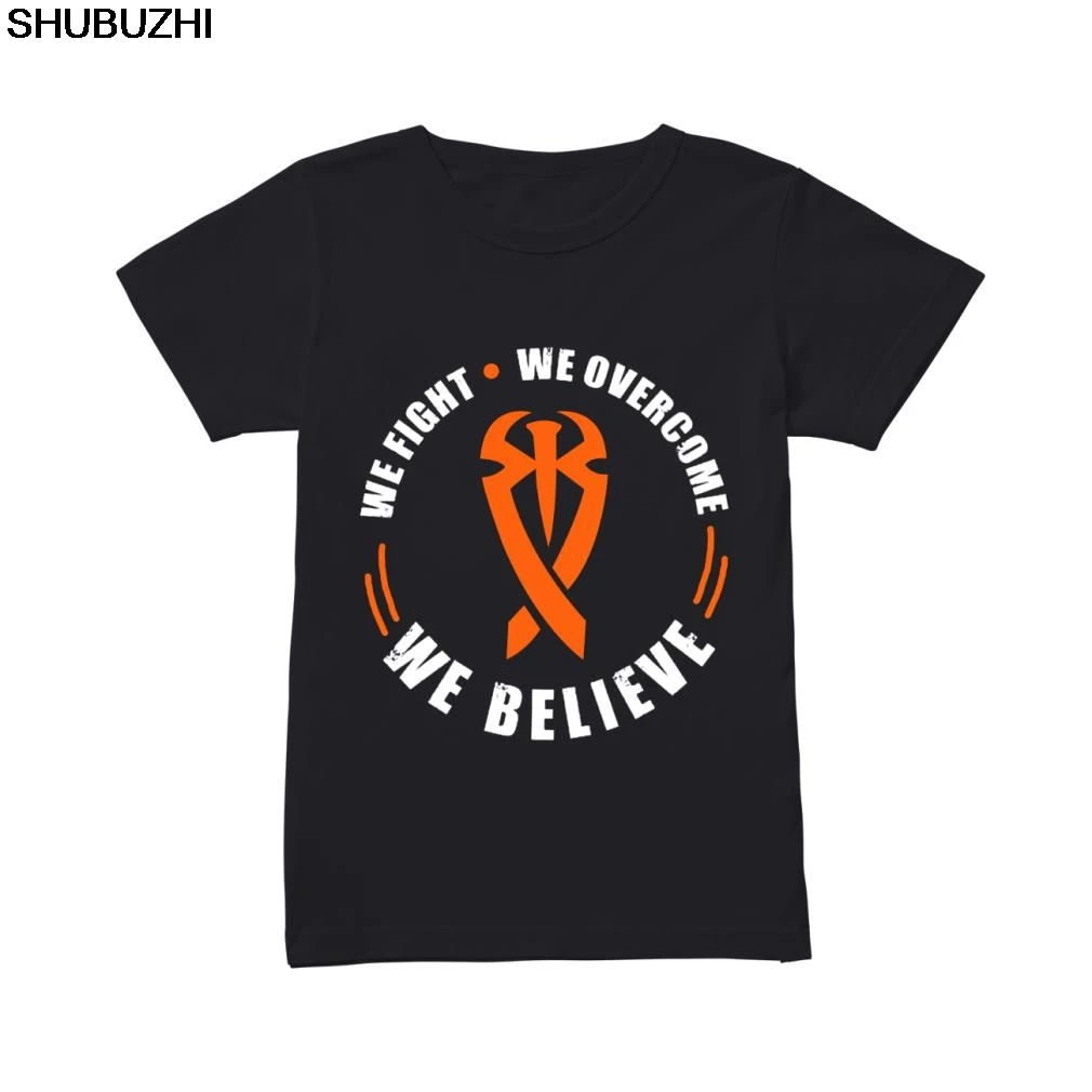 Brand We Fight We Overcome We Believe Roman Reigns Shirt Summer Men's Short Sleeve T-Shirt sbz6330
Brand We Fight We Overcome We Believe Roman Reigns Shirt Summer Men's Short Sleeve T-Shirt sbz6330