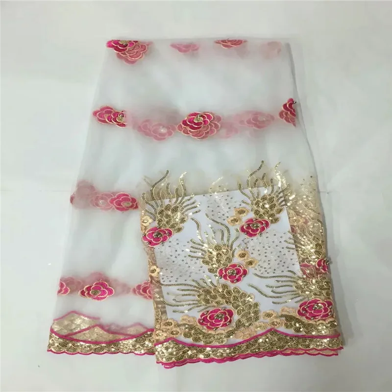 African Laces Fabric Embroidered Nigerian Guipure French Lace Fabric High Quality 2018 French Net Lace Fabric LXE092412
African Laces Fabric Embroidered Nigerian Guipure French Lace Fabric High Quality 2018 French Net Lace Fabric LXE092412