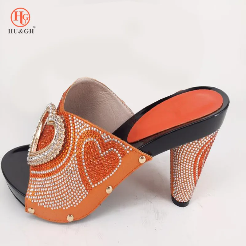 226-88 37-43 225RMB 11CM