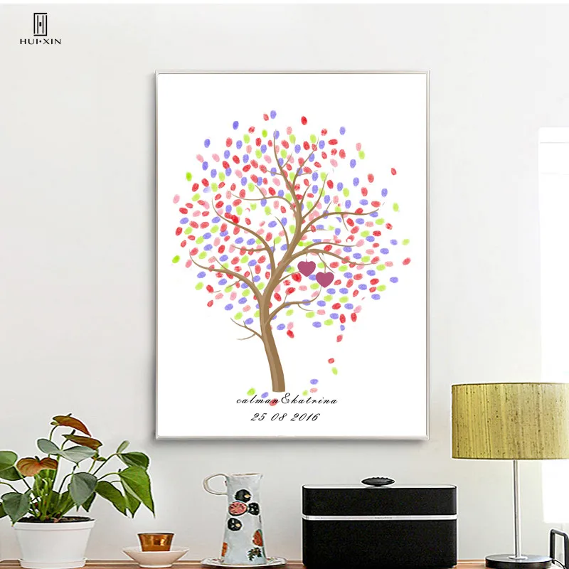 DIY HD Pattens Modern Canvas Pictures Yellow Green Blue Pink Leaves Trees Dreamlike Images Posters Prints Home Decor Paintings
DIY HD Pattens Modern Canvas Pictures Yellow Green Blue Pink Leaves Trees Dreamlike Images Posters Prints Home Decor Paintings