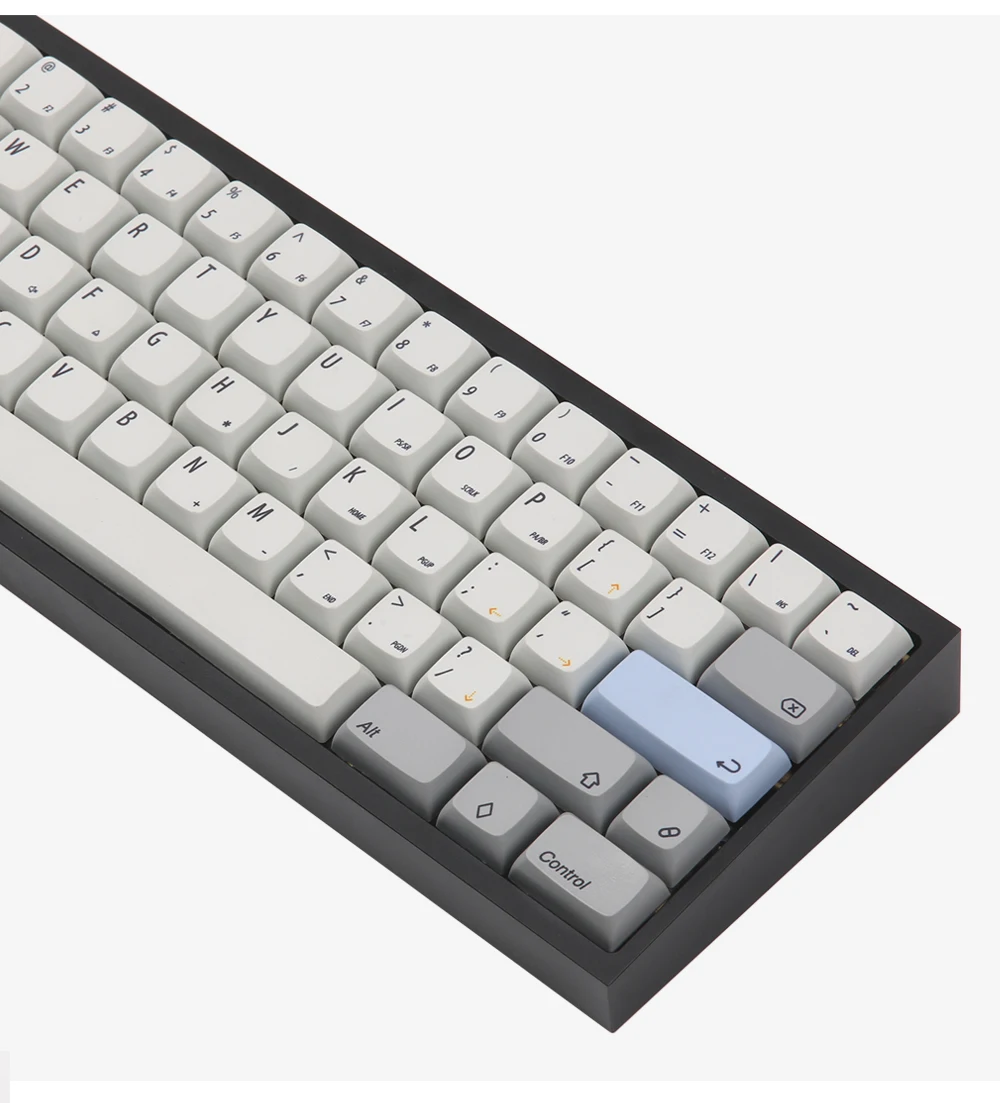 XDA_04
