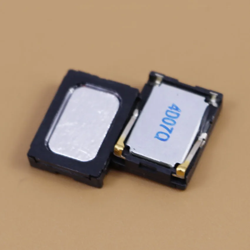 YuXi For Sony Xperia Z3 L55W D6603 Bottom/Lower Speaker Loudspeaker Buzzer Ringer With Sticker Adhesive
YuXi For Sony Xperia Z3 L55W D6603 Bottom/Lower Speaker Loudspeaker Buzzer Ringer With Sticker Adhesive