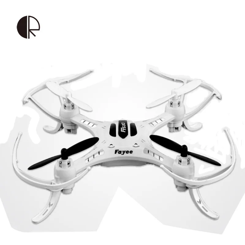 New arrival 2017 Quadrotor RC helicopter Remote control toy RC plane model toys HT2471 New arrival 2017 Quadrotor RC helicopter Remote control toy RC plane model toys HT2471<br><br>Aliexpress