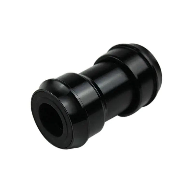 PROMEND Bicycle Bottom Bracket Bike Axis MTB Road Cycling Plastic and Rubber Bottom Bracket Bicycle Aluminum Bolt 68 / 73 mm C
PROMEND Bicycle Bottom Bracket Bike Axis MTB Road Cycling Plastic and Rubber Bottom Bracket Bicycle Aluminum Bolt 68 / 73 mm C