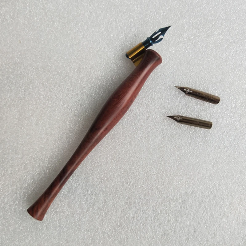 R5(9CF0X7ZVABI49$G