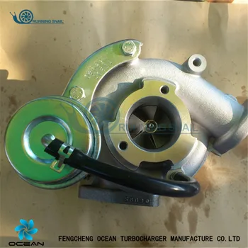 turbocharger CT12B 17201-58040 58040 for TOYOTA 1996~1998 15B-FTE (4.1L) Hiace15B-FTE 4.1L
turbocharger CT12B 17201-58040 58040 for TOYOTA 1996~1998 15B-FTE (4.1L) Hiace15B-FTE 4.1L