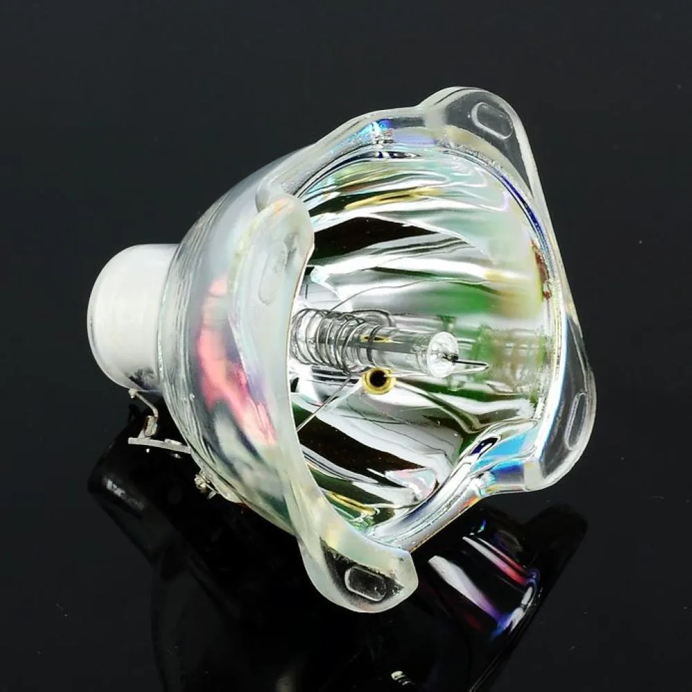Compatible Projector bulb SP-LAMP-006 For INFOCUS LP650/LP7200/LS5700/LS7200/LS-7205/LS7210/SP5700/SP7200/SP7205/SP7210/SP7251
Compatible Projector bulb SP-LAMP-006 For INFOCUS LP650/LP7200/LS5700/LS7200/LS-7205/LS7210/SP5700/SP7200/SP7205/SP7210/SP7251