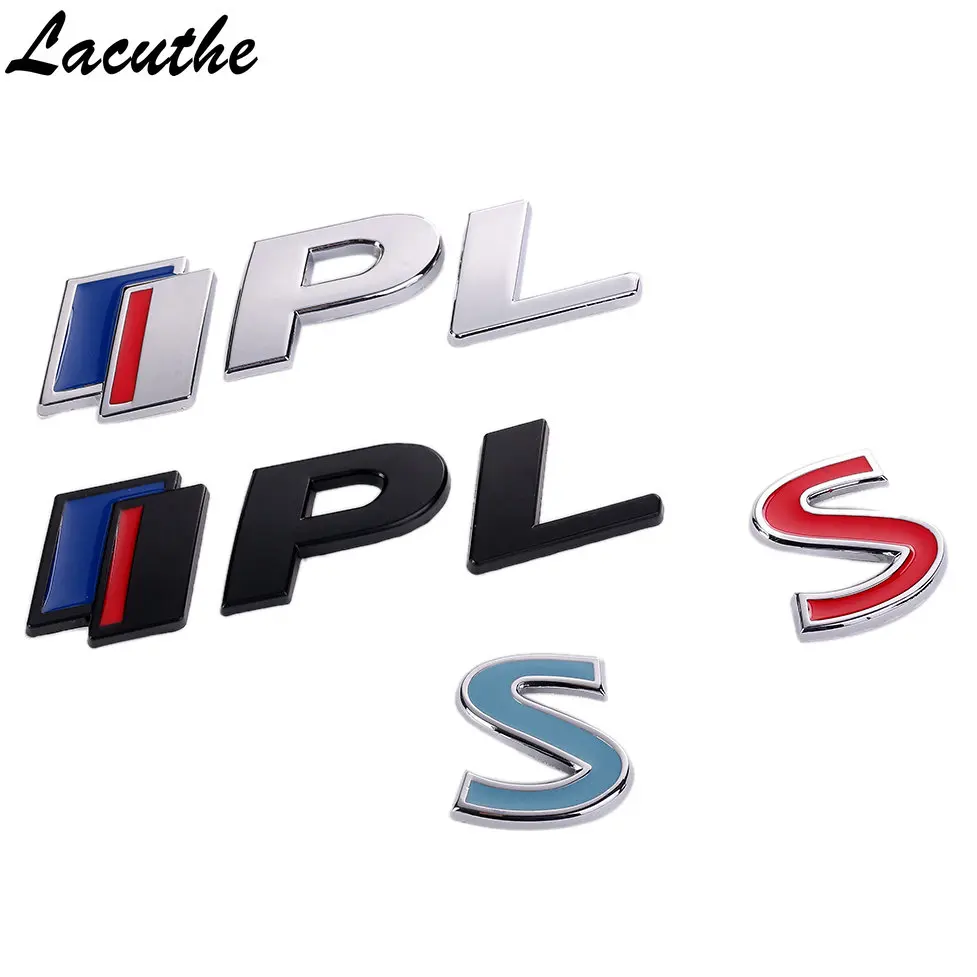 3D металлический автомобильный значок, IPL 3,7 с, хромированная эмблема для Infiniti Q50 Q50L G37 G25 QX70 FX35 FX37, Стайлинг автомобиля
3D металлический автомобильный значок, IPL 3,7 с, хромированная эмблема для Infiniti Q50 Q50L G37 G25 QX70 FX35 FX37, Стайлинг автомобиля