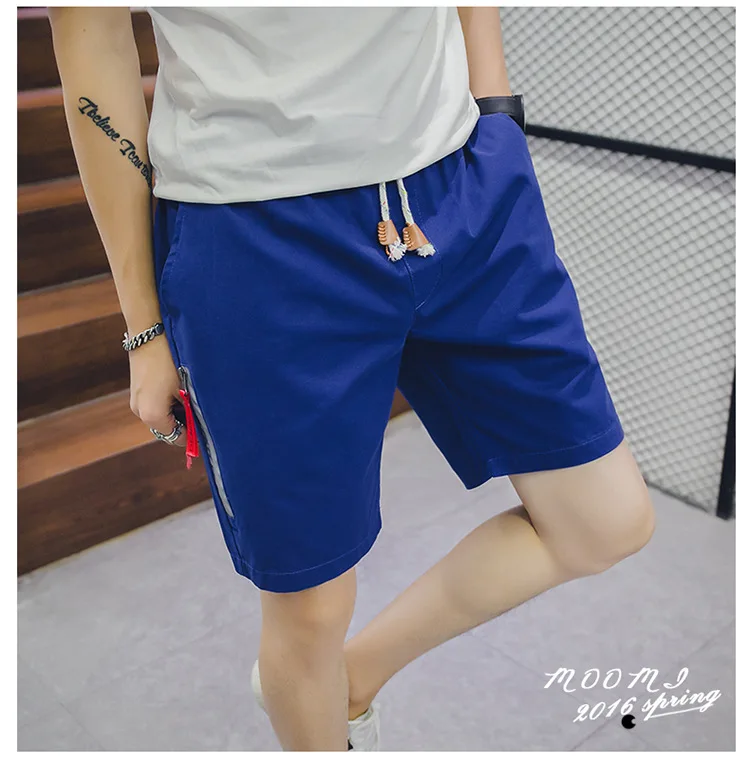 A18462 Men's Compression tights fitness training trousers high elastic pants gym running Outdoor Sports Pants sports Shorts
A18462 Men's Compression tights fitness training trousers high elastic pants gym running Outdoor Sports Pants sports Shorts