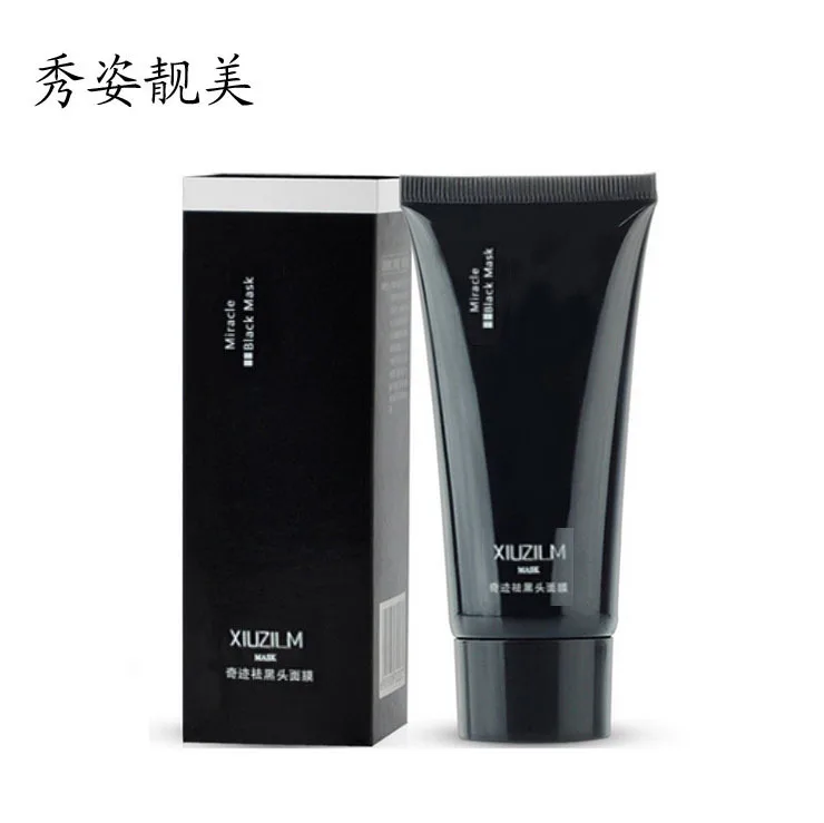 10pcs Blackhead Remover Deep Dleansing Black Mask Tearing style resist oily skin strawberry nose Acne remover blackmask
10pcs Blackhead Remover Deep Dleansing Black Mask Tearing style resist oily skin strawberry nose Acne remover blackmask