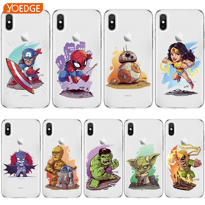 coque iphone 8 plus dc comics coque iphone 8 plus dc comics