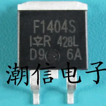 freeshipping IRF1404 IRF1404S 
freeshipping IRF1404 IRF1404S