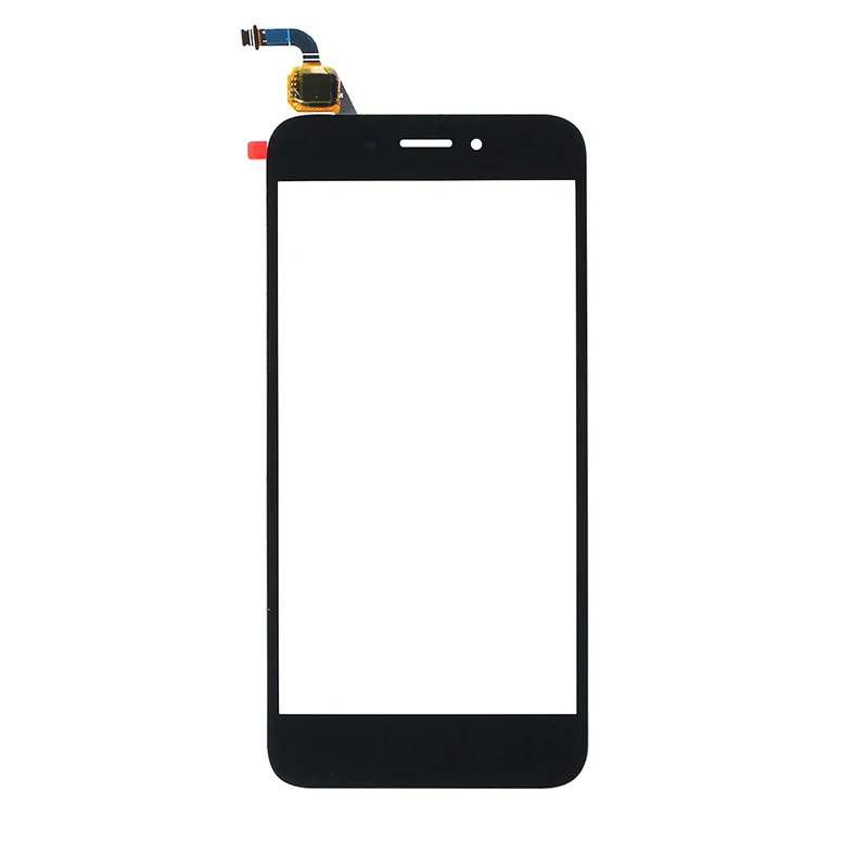 Honor 6A High Quality Touch Panel For Huawei Honor 6A Touch Screen Digitizer Sensor Front Glass Lens panel Free Tracking Tools
Honor 6A High Quality Touch Panel For Huawei Honor 6A Touch Screen Digitizer Sensor Front Glass Lens panel Free Tracking Tools
