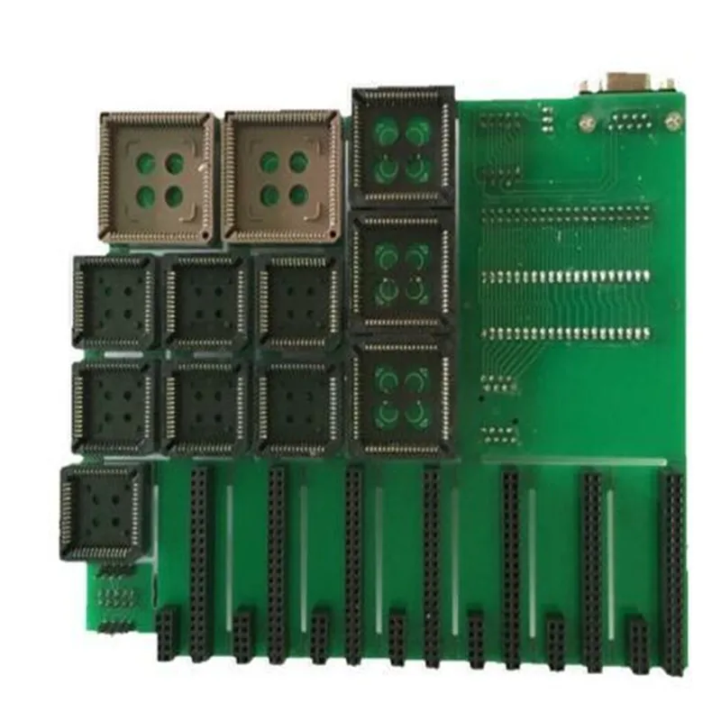 Newest upa board upa v1.3 eeprom board upa usb eeprom adapter upa main adapter high quality
Newest upa board upa v1.3 eeprom board upa usb eeprom adapter upa main adapter high quality