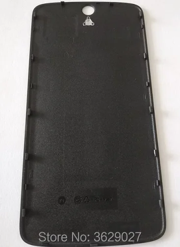 SZWESTTOP original Battery cover for Philips V387 housing for Xenium CTV387 Mobile Xenium phone cellphone
SZWESTTOP original Battery cover for Philips V387 housing for Xenium CTV387 Mobile Xenium phone cellphone