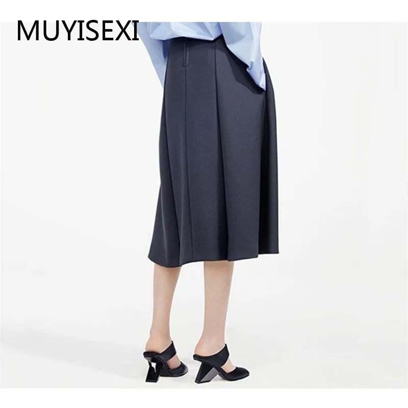 Mules Brand Slippers Genuine Leather Women Shoes Strange High Heel Comfortable Slipper White Black L038 MUYISEXI
Mules Brand Slippers Genuine Leather Women Shoes Strange High Heel Comfortable Slipper White Black L038 MUYISEXI