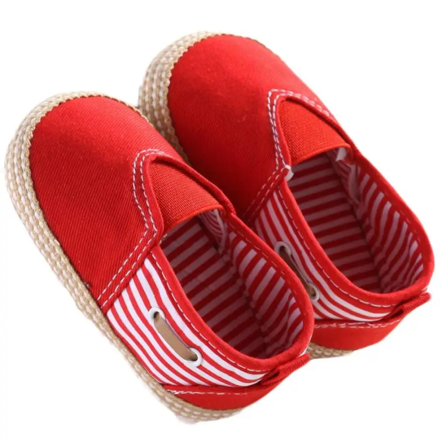 LONSANT First Walker Baby Shoes 2018 New Cute Solid Infant Anti-slip Born Baby Shoes Boys Casual Shoes Dropshipping Wholesale
LONSANT First Walker Baby Shoes 2018 New Cute Solid Infant Anti-slip Born Baby Shoes Boys Casual Shoes Dropshipping Wholesale