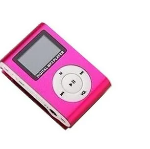Mp3-плеер с MP3 motion карты экран карта клип подарок | Автомобили и мотоциклы