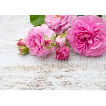 Rose Wooden Wall Photographic Backgrounds Vinyl Cloth Photo Shootings Backdrops for Baby Children Wedding Photo Studio
Rose Wooden Wall Photographic Backgrounds Vinyl Cloth Photo Shootings Backdrops for Baby Children Wedding Photo Studio