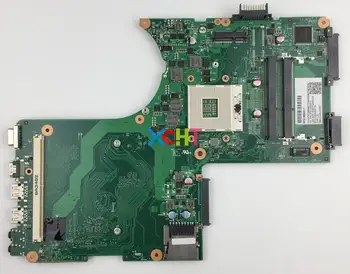 for Toshiba qosmio X870 X875 V000288130 6050A2493501-MB-A02 Laptop Motherboard Mainboard Tested
for Toshiba qosmio X870 X875 V000288130 6050A2493501-MB-A02 Laptop Motherboard Mainboard Tested