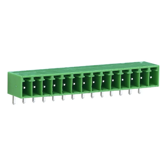 100pcs 3.81mm 10pin spacing pitch PCB terminal blocks 2EDGR right angel pin header replace MC1.5/10-G-3.81 1803358
100pcs 3.81mm 10pin spacing pitch PCB terminal blocks 2EDGR right angel pin header replace MC1.5/10-G-3.81 1803358