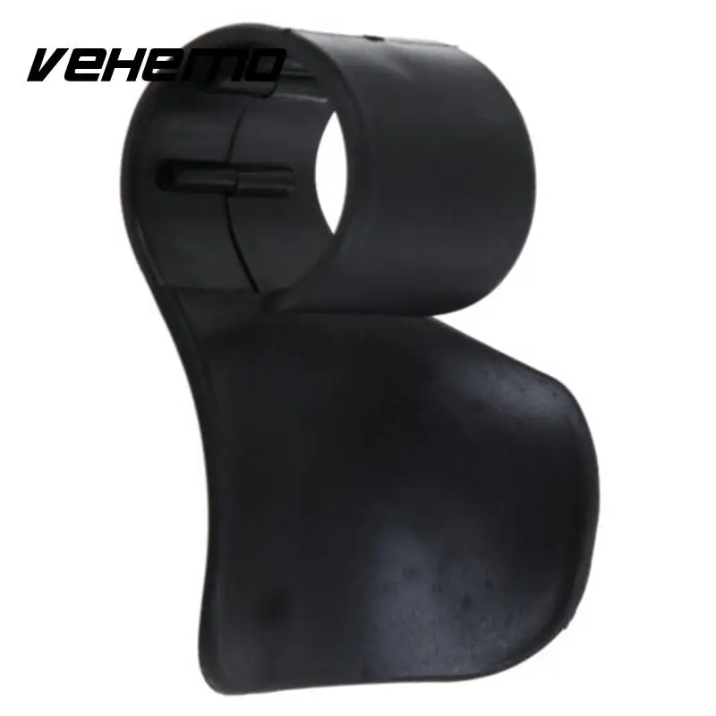 Motorcycles Speed Control Cruise Controls Save Effort Universal Throttle Assist for Cramp Buster
Motorcycles Speed Control Cruise Controls Save Effort Universal Throttle Assist for Cramp Buster