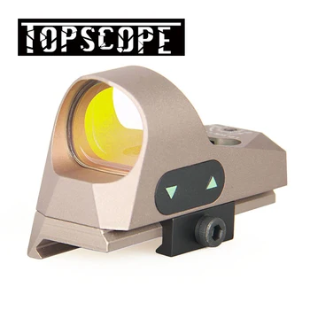 Mini 1x25 Tactical Hunting Scopes Rifle Reflex Sight 3 Red Dot ar15 ar 15 ak 47 ak 74 ak47 ak74 free shipping
Mini 1x25 Tactical Hunting Scopes Rifle Reflex Sight 3 Red Dot ar15 ar 15 ak 47 ak 74 ak47 ak74 free shipping