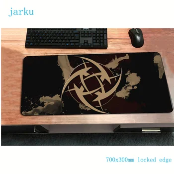 ninjas in pyjamas mouse pad best 700x300mm gaming mousepad gamer mouse mat big pad keyboard computer padmouse laptop play mats 
ninjas in pyjamas mouse pad best 700x300mm gaming mousepad gamer mouse mat big pad keyboard computer padmouse laptop play mats