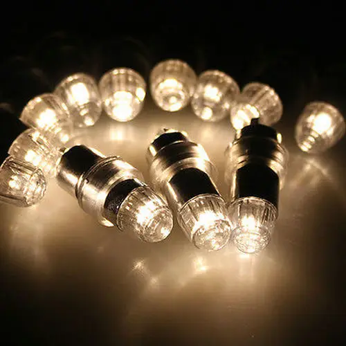 120pcs/lot LED Light lamp Paper Lantern Waterproof Balloon Floral For Xmas Wedding Party Decor White/Color changing/Warm white..
120pcs/lot LED Light lamp Paper Lantern Waterproof Balloon Floral For Xmas Wedding Party Decor White/Color changing/Warm white..