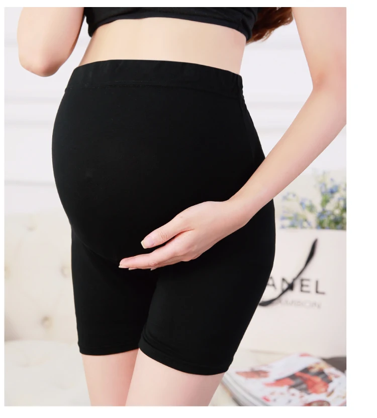 TB2H7AloVXXXXcpXpXXXXXXXXXX_!!116191377