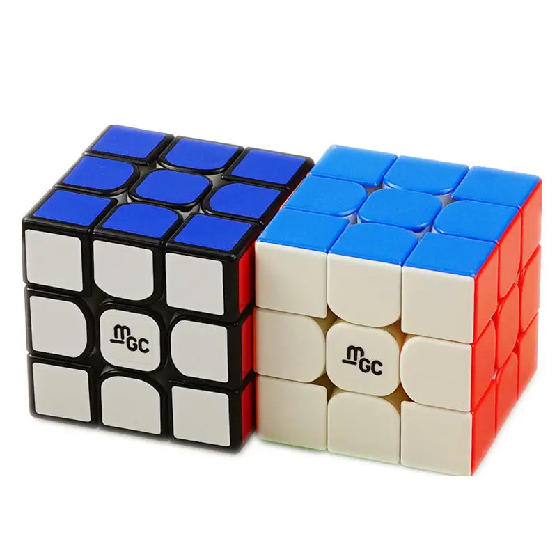 9902019548_1454740251_