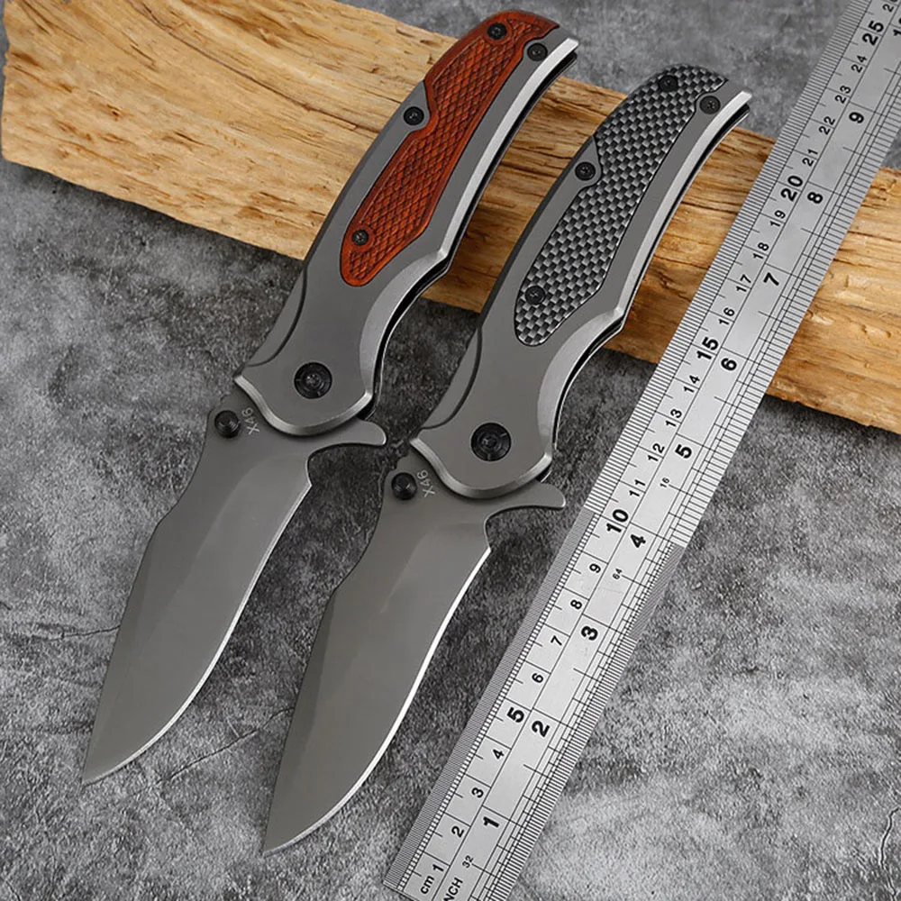 AZRAEL OD168 Hight quality fixed blade Outdoor Camping Tactics Survival Tool Camping Hunting Tactics Survival Pocket Knives
AZRAEL OD168 Hight quality fixed blade Outdoor Camping Tactics Survival Tool Camping Hunting Tactics Survival Pocket Knives