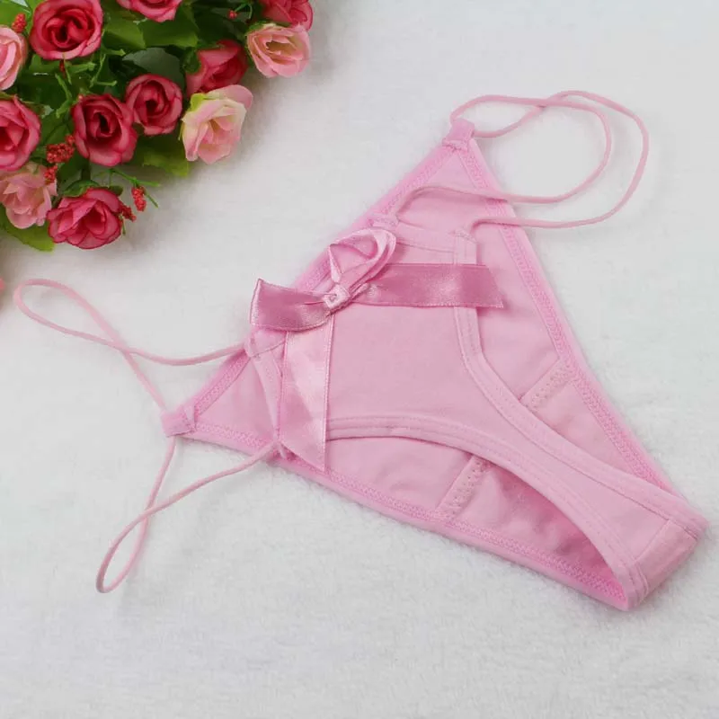 Вибратор В Трусики Купить В Кирове