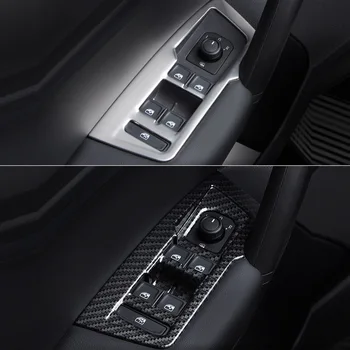 For Volkswagen VW Tiguan L TiguanL MK2 2017 Car Door Window Glass ABS Panel Armrest Lift Switch Button Trim Frame Cover 4pcs
For Volkswagen VW Tiguan L TiguanL MK2 2017 Car Door Window Glass ABS Panel Armrest Lift Switch Button Trim Frame Cover 4pcs