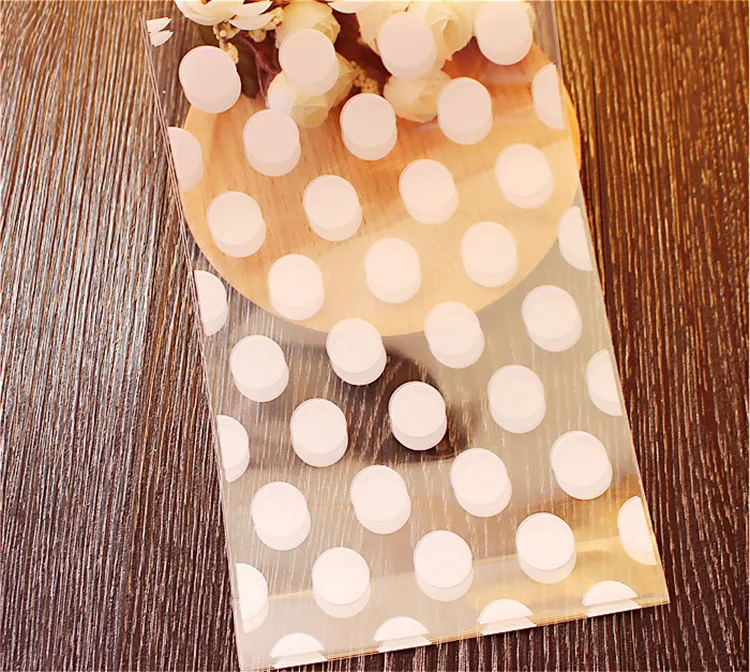 C0586 (3)
