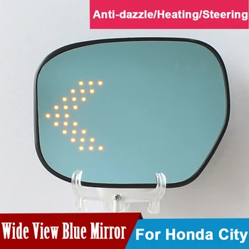 Blue Side Door Rearview Mirror for Honda City 2008-2014 2015-2017,multi curvature,glare proof,led turning,heated,defog
Blue Side Door Rearview Mirror for Honda City 2008-2014 2015-2017,multi curvature,glare proof,led turning,heated,defog