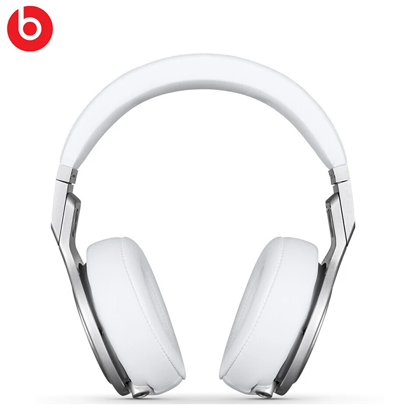 Original Beats BeatsPro Wired HiFi Headsets profession recording headphones high quality Sound quality PC recording K song game
Original Beats BeatsPro Wired HiFi Headsets profession recording headphones high quality Sound quality PC recording K song game
